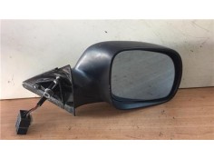 Recambio de retrovisor electrico derecho para audi a4 berlina (b5) 1.9 tdi referencia OEM IAM E6024743  