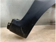 Recambio de aleta delantero derecha para fiat sedici (189) 1.9 jtd 8v 120 emotion referencia OEM IAM 71742876  