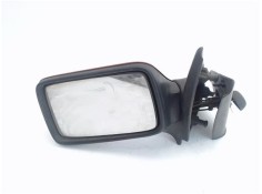 Recambio de retrovisor izquierdo para seat ibiza (6k1) referencia OEM IAM   