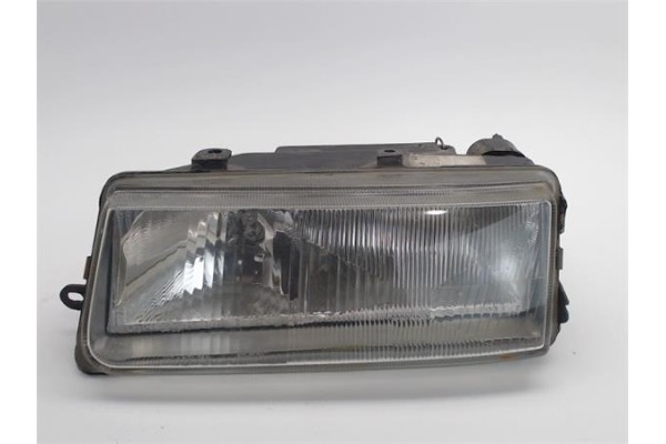 Recambio de faro delantero izquierdo para seat toledo (1l) referencia OEM IAM   