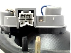 Recambio de piloto porton trasero izquierdo para daewoo lanos referencia OEM IAM   