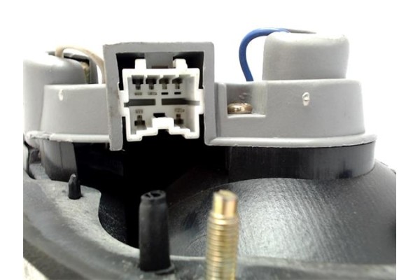 Recambio de piloto porton trasero izquierdo para daewoo lanos referencia OEM IAM   