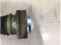 Recambio de palier trasero derecho para audi s6 berlina (4gc) 4.0 tfsi quattro referencia OEM IAM 8R0501203C BCJ1280 8R0501203D 