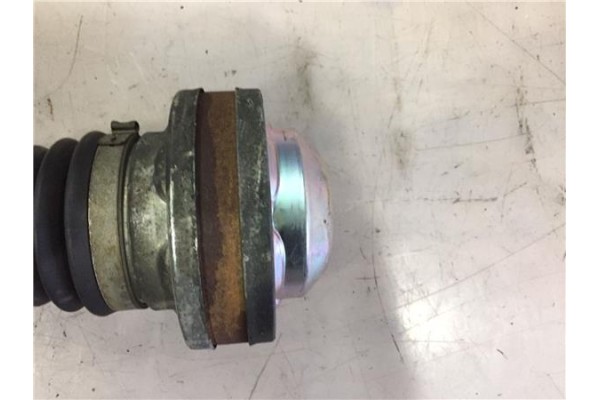 Recambio de palier trasero derecho para audi s6 berlina (4gc) 4.0 tfsi quattro referencia OEM IAM 8R0501203C BCJ1280 8R0501203D 