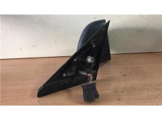 Recambio de retrovisor electrico derecho para audi a4 berlina (b5) 1.9 tdi referencia OEM IAM E6024743  