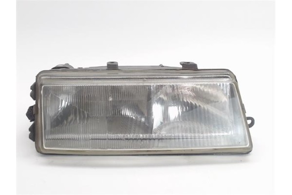 Recambio de faro delantero dcho para seat toledo (1l) referencia OEM IAM   
