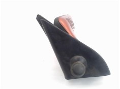 Recambio de retrovisor izquierdo para seat ibiza (6k1) referencia OEM IAM   