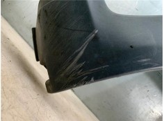 Recambio de aleta delantero derecha para fiat sedici (189) 1.9 jtd 8v 120 emotion referencia OEM IAM 71742876  