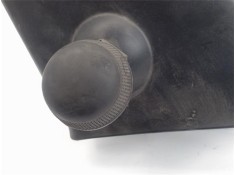 Recambio de retrovisor izquierdo para seat ibiza (6k1) referencia OEM IAM   