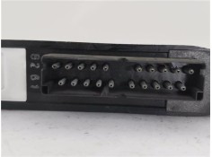 Recambio de centralita para bmw serie 5 berlina (e34) 2.4 524td referencia OEM IAM 61351379741 606140X01E 