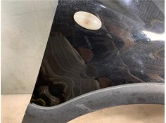 Recambio de aleta delantero derecha para fiat sedici (189) 1.9 jtd 8v 120 emotion referencia OEM IAM 71742876  