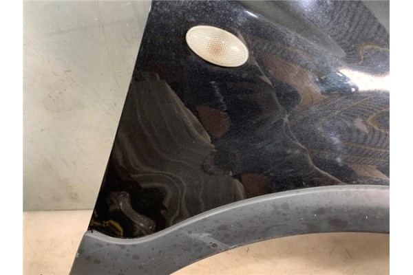 Recambio de aleta delantero derecha para fiat sedici (189) 1.9 jtd 8v 120 emotion referencia OEM IAM 71742876  