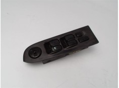 MANDO ELEVALUNAS 621W02250 
