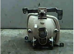Recambio de faro antiniebla para kia rio (jb) 1.6 cvvt referencia OEM IAM 922011G000  