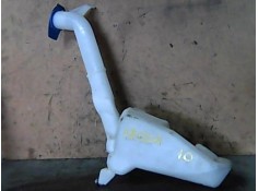 Recambio de deposito limpiaparabrisas para seat ibiza berlina (6j5) 1.4 tdi referencia OEM IAM   