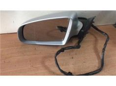 Recambio de retrovisor electrico izquierdo para audi a4 berlina (b5) 1.9 tdi referencia OEM IAM E1010681  