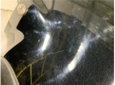 Recambio de aleta delantero derecha para fiat sedici (189) 1.9 jtd 8v 120 emotion referencia OEM IAM 71742876  