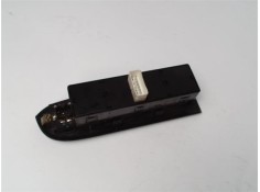 Recambio de mando elevalunas para hyundai trajet (fo) 2.0 referencia OEM IAM 621W02250  