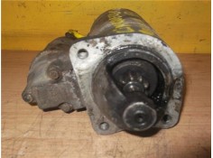 Recambio de motor arranque para fiat cinquecento (170) 0.9 i.e. s referencia OEM IAM 63222908 63222838 