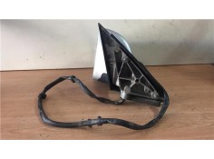 Recambio de retrovisor electrico izquierdo para audi a4 berlina (b5) 1.9 tdi referencia OEM IAM E1010681  