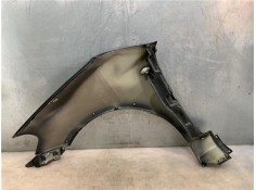 Recambio de aleta delantero derecha para fiat sedici (189) 1.9 jtd 8v 120 emotion referencia OEM IAM 71742876  