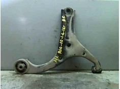 BRAZO INFERIOR DELANTERO DERECHO 545011E000 