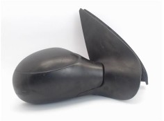 Recambio de retrovisor derecho para peugeot 206 berlina 4-pt. referencia OEM IAM E2028015  