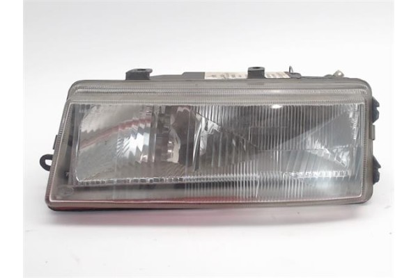 Recambio de faro delantero izquierdo para seat toledo (1l) referencia OEM IAM   