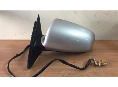 Recambio de retrovisor electrico izquierdo para audi a4 berlina (b5) 1.9 tdi referencia OEM IAM E1010681