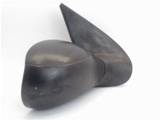 Recambio de retrovisor derecho para peugeot 206 berlina 4-pt. referencia OEM IAM E2028015  