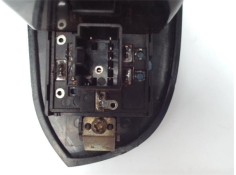 Recambio de mando elevalunas para hyundai trajet (fo) 2.0 referencia OEM IAM 621W02250  