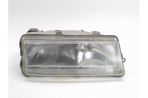 Recambio de faro delantero dcho para seat toledo (1l) referencia OEM IAM   