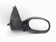 Recambio de retrovisor derecho para peugeot 206 berlina 4-pt. referencia OEM IAM E2028015  