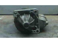 Recambio de motor arranque para fiat marea (185) weekend 1.6 referencia OEM IAM 46800152 D6RA187 