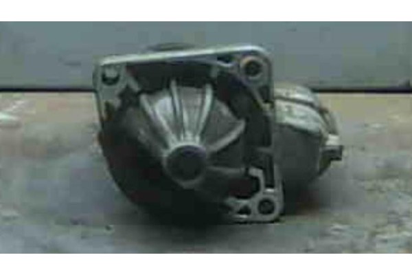 Recambio de motor arranque para fiat marea (185) weekend 1.6 referencia OEM IAM 46800152 D6RA187 