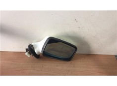 Recambio de retrovisor electrico derecho para audi 90 (89, 89q, 8a, b3) 2.0 referencia OEM IAM E10017221  