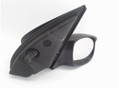Recambio de retrovisor derecho para peugeot 206 berlina 4-pt. referencia OEM IAM E2028015  