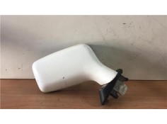 Recambio de retrovisor electrico derecho para audi 90 (89, 89q, 8a, b3) 2.0 referencia OEM IAM E10017221