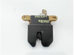 CERRADURA PORTON 3B5827505 
