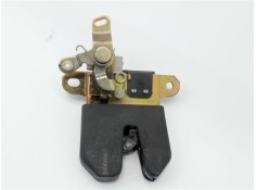 Recambio de cerradura porton para volkswagen passat berlina (3b3) 1.9 tdi referencia OEM IAM 3B5827505  