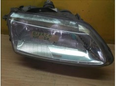 FARO DELANTERO DCHO 7701038270 