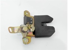 Recambio de cerradura porton para volkswagen passat berlina (3b3) 1.9 tdi referencia OEM IAM 3B5827505  