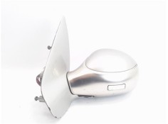 Recambio de retrovisor electrico izquierdo para peugeot 206 referencia OEM IAM   