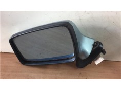 Recambio de retrovisor electrico izquierdo para audi 80 /90 (893) 1.6 80 referencia OEM IAM E6007848  