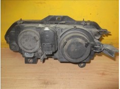 Recambio de faro delantero dcho para renault espace /grand espace (je0) 2.2 dci (je0k) referencia OEM IAM 7701038270  