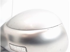 Recambio de retrovisor electrico izquierdo para peugeot 206 referencia OEM IAM   