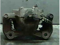 Recambio de pinza freno delantero derecha para kia rio (jb) 1.6 cvvt referencia OEM IAM 581301G100  