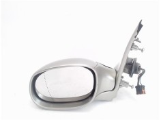 Recambio de retrovisor electrico izquierdo para peugeot 206 referencia OEM IAM   