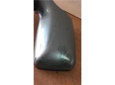 Recambio de retrovisor electrico izquierdo para audi 80 /90 (893) 1.6 80 referencia OEM IAM E6007848  