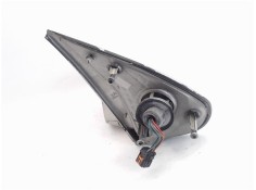 Recambio de retrovisor electrico izquierdo para peugeot 206 referencia OEM IAM   